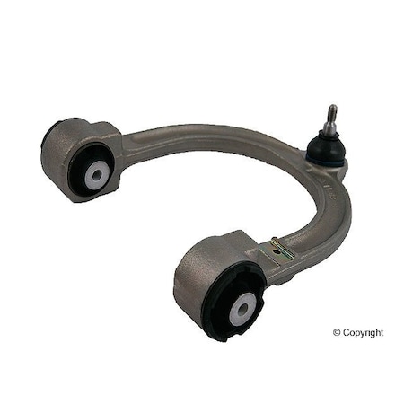 Genuine Control Arm, 2113305707 2113305707